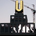 fliegende_bilder 007